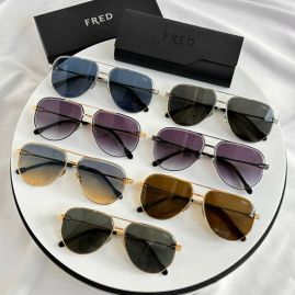 Picture of Fred Sunglasses _SKUfw56811877fw